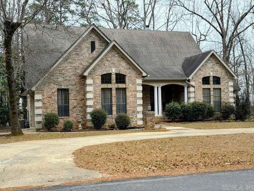 1325 Ridgeview Rd, Camden, AR, 71701-2547 | Card Image