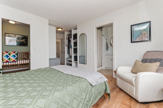 1504 - 5260 Goldspring Pl, Townhouse with 2 bedrooms, 3 bathrooms and 4 parking in Chilliwack BC | Image 21