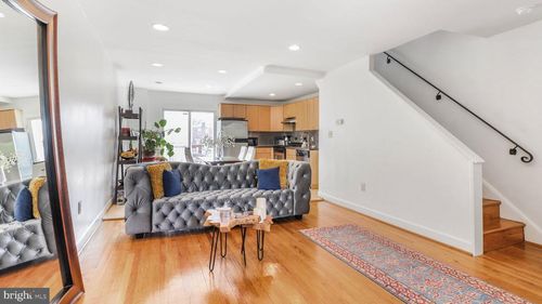 1505 Morris Rd Se, WASHINGTON, DC, 20020-4412 | Card Image