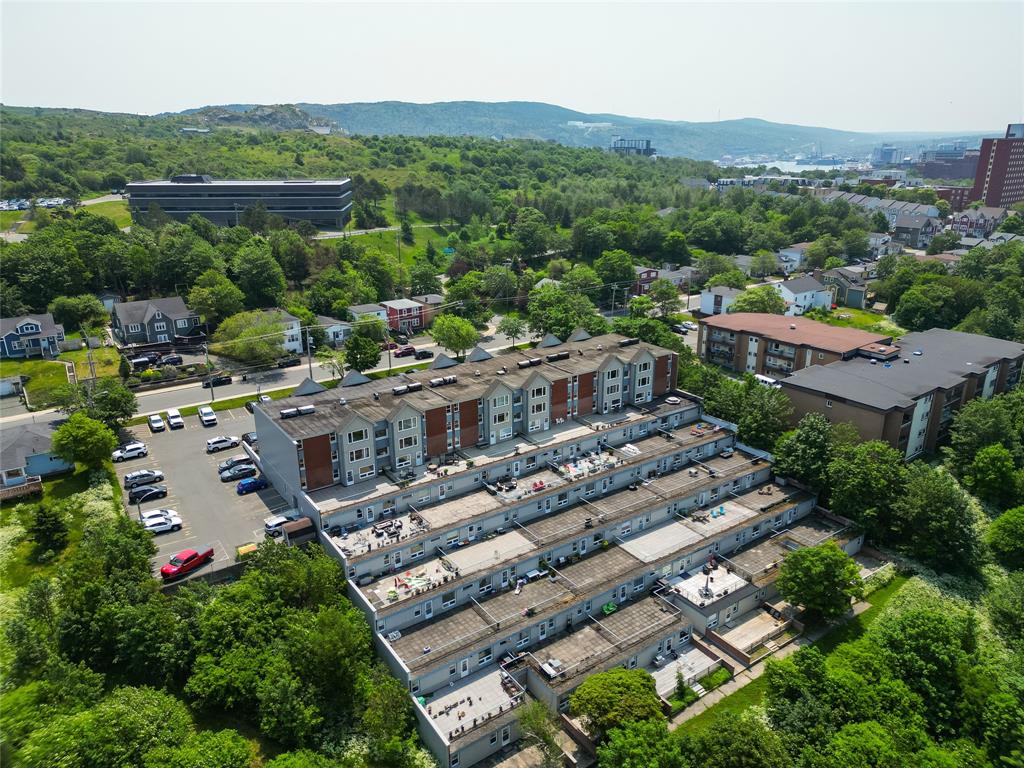Residential in St. John's 3