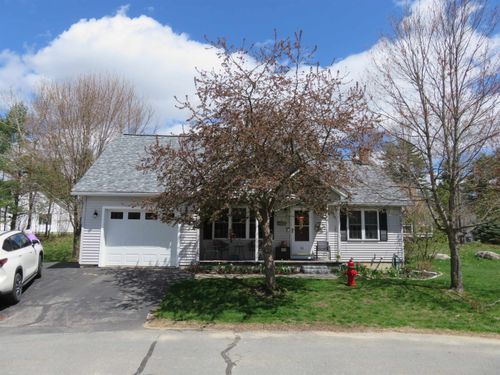 38 Melissa Circle, Jaffrey, NH, 03452 | Card Image