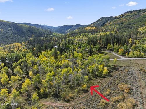 369 Bearden Road, Edwards, CO, 81632 | Card Image