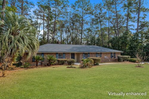 115 Ferndale Dr, Tallahassee, FL, 32301-2855 | Card Image