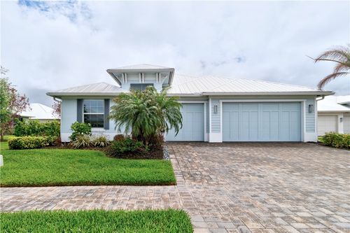 5735 Arabella Ln, Vero Beach, FL, 32967-4405 | Card Image