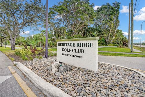 1304-7437 Se Jamestown Ter, Hobe Sound, FL, 33455-5876 | Card Image