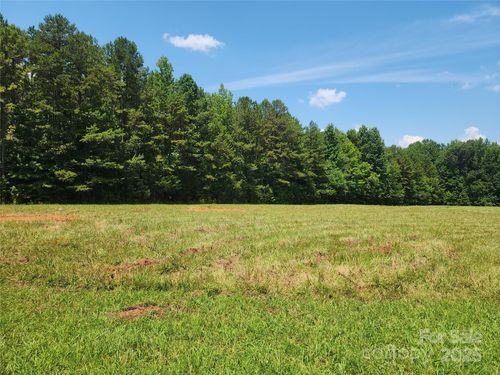 9105 Brief Rd, Mint Hill, NC, 28227-8452 | Card Image