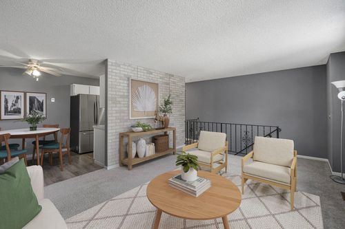 6608 83rd Ct N, Brooklyn Park, MN, 55445-2262 | Card Image