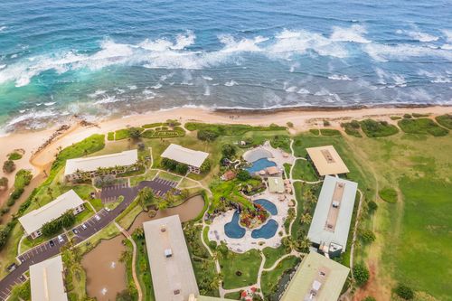 1115-4331 Kauai Beach Dr, LIHUE, HI, 96766-8109 | Card Image