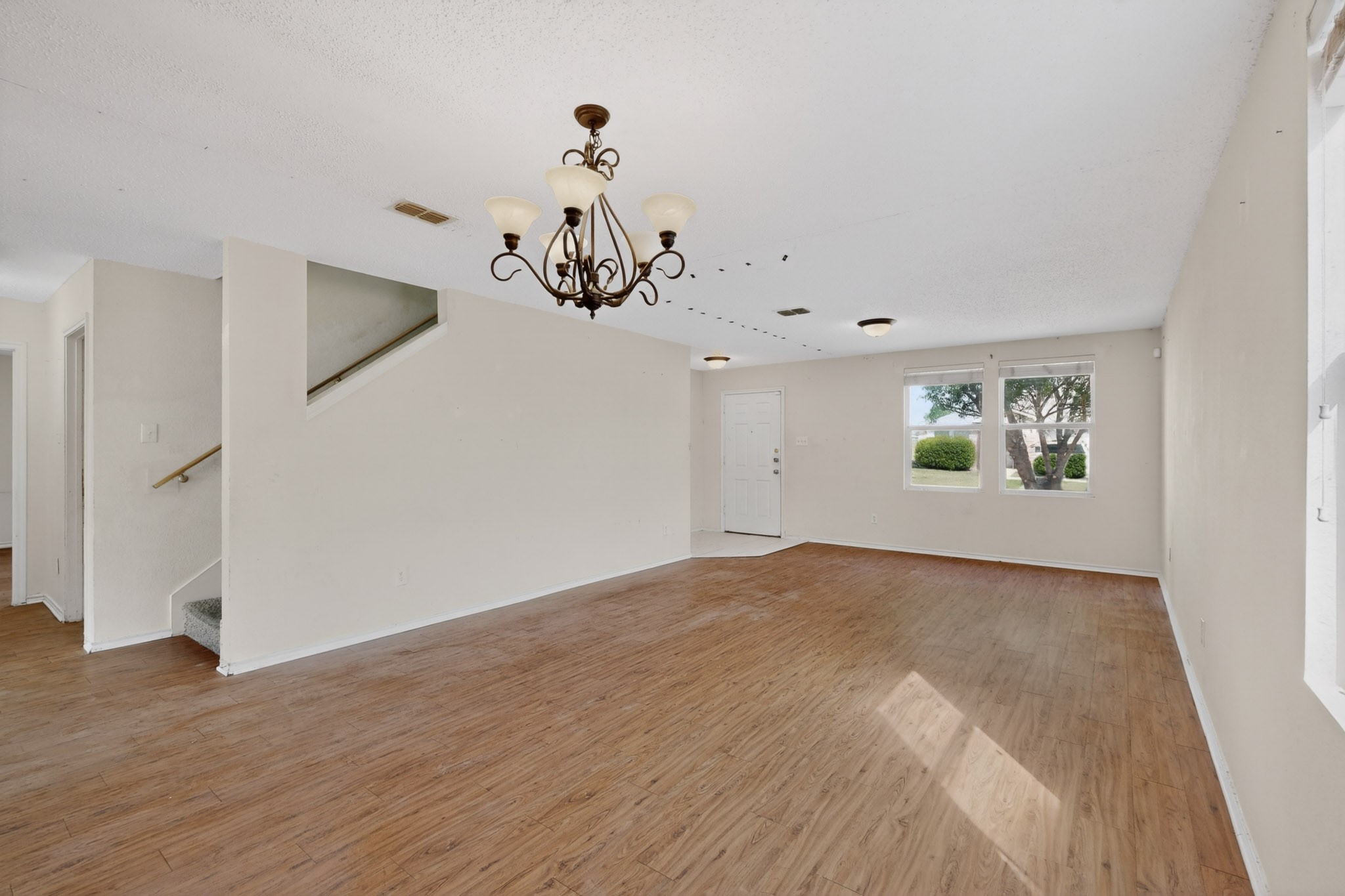 Residential in Arlington 4
