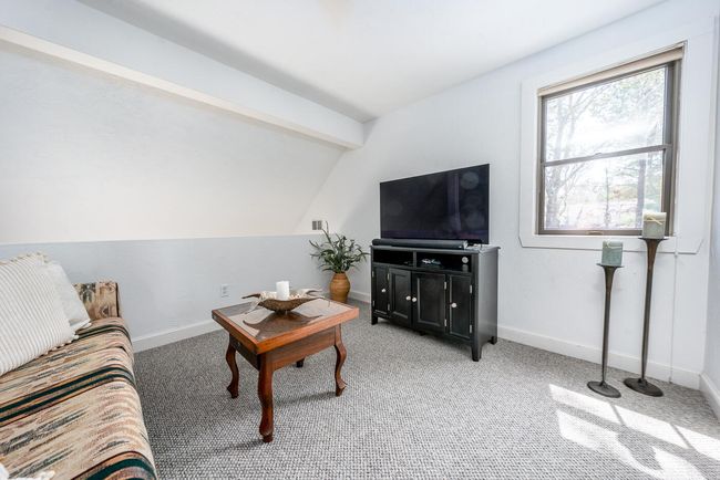 loft1 | Image 14