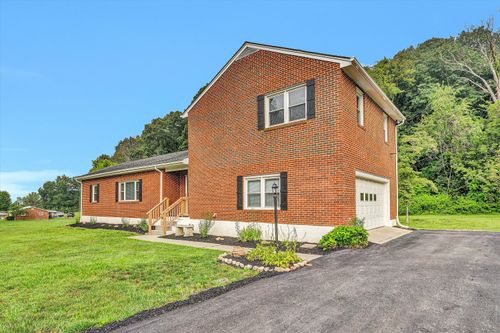 459 Coaling Rd, Troutville, VA, 24175-6417 | Card Image