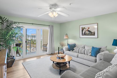 unit-c423-778 Scenic Gulf Drive Drive, Miramar Beach, FL, 32550 | Card Image