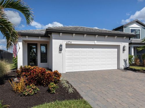 6274 Crested Eagle Ln, NOKOMIS, FL, 34275-4506 | Card Image
