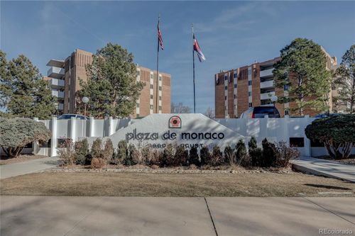 709s-2880 S Locust, Denver, CO, 80222 | Card Image