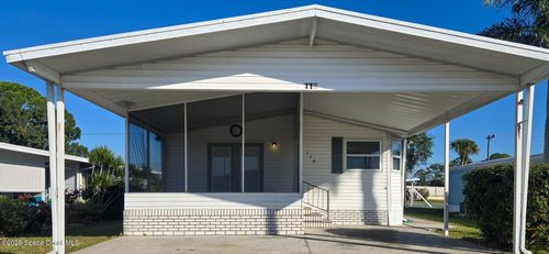 118 Rosewood Dr, Cocoa, FL, 32926-3150 | Card Image