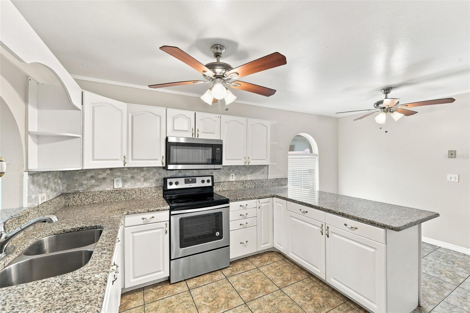 Residential in KISSIMMEE 5