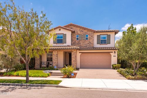 3818 Gazebo Lane, Camarillo, CA, 93012 | Card Image