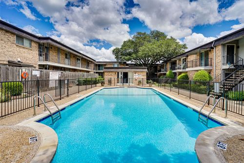 apt-d-10224 Regal Oaks Dr, Dallas, TX, 75230-4953 | Card Image