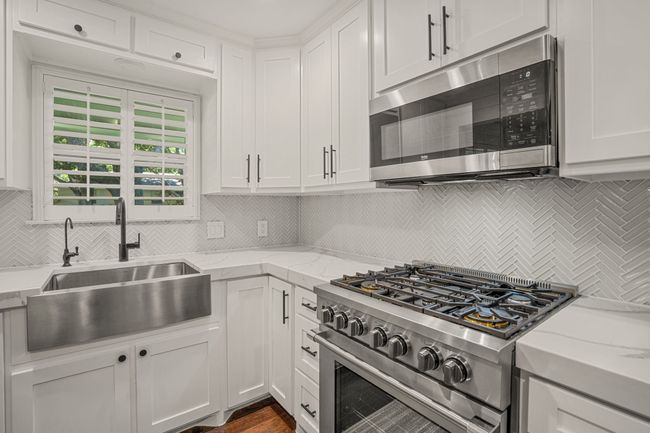4529 Cloudview Rd, House other with 3 bedrooms, 2 bathrooms and null parking in Fort Worth TX | Image 10