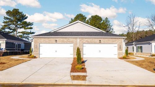 84 Arlington Dr, Chickamauga, GA, 30707-1500 | Card Image