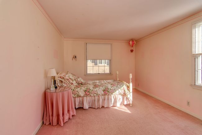 253 Lakeland St, House other with 5 bedrooms, 5 bathrooms and null parking in Grosse Pointe MI | Image 25
