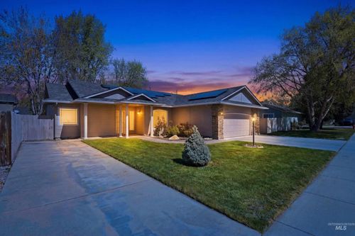 2250 E Katelyn Dr, Meridian, ID, 83646 | Card Image