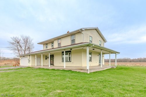 2609 State Route 193 N, Jefferson, OH, 44047-9438 | Card Image