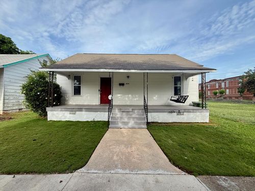 3827 1st Avenue, Columbus, GA, 31904 | Card Image