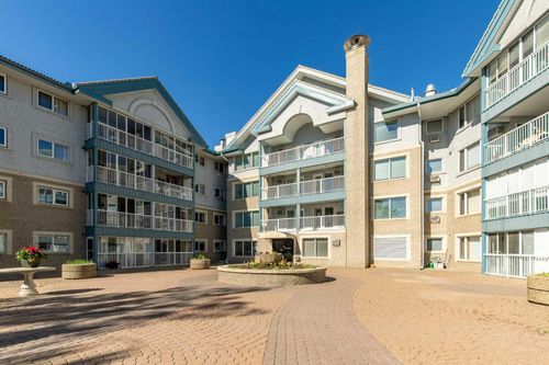 120-75 1 Avenue S, Lethbridge, AB, T1J4R2 | Card Image