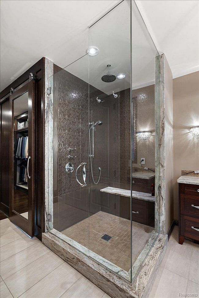 2779 Turtle Lake Dr, House other with 4 bedrooms, 7 bathrooms and null parking in Bloomfield Hills MI | Image 32