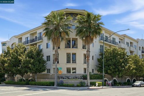 323-1315 Alma Ave, Walnut Creek, CA, 94596-8525 | Card Image