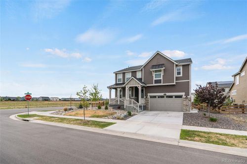 1851 Miranda Road, Erie, CO, 80516 | Card Image