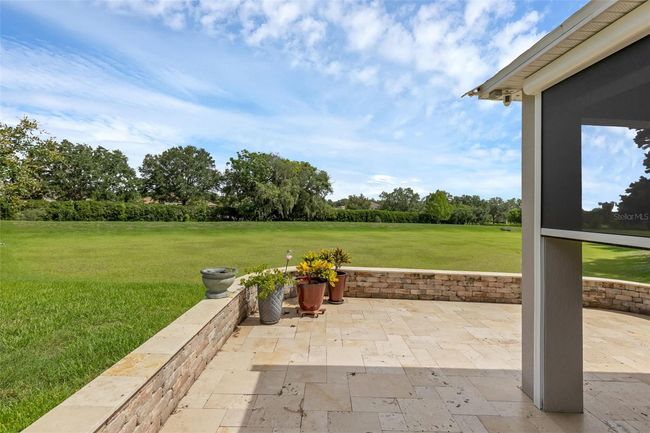32004 Redtail Reserve Blvd, House other with 4 bedrooms, 4 bathrooms and null parking in SORRENTO FL | Image 38