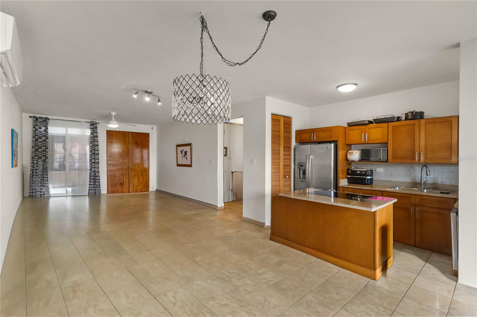 Residential en venta en HUMACAO, 180 PALMAS DRIVE, 1552 m²
