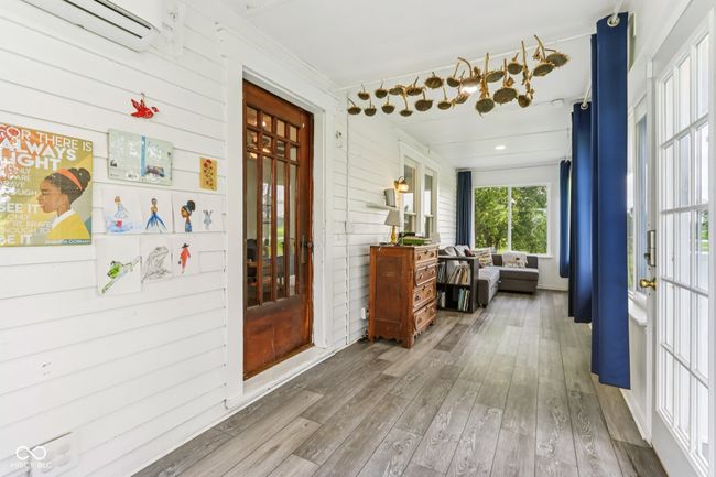 26735 Six Points Rd, House other with 5 bedrooms, 2 bathrooms and null parking in Sheridan IN | Image 8