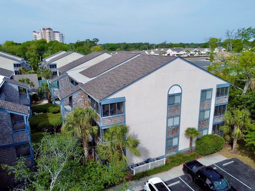 h-2-250 Maison Dr, Myrtle Beach, SC, 29572-5183 | Card Image
