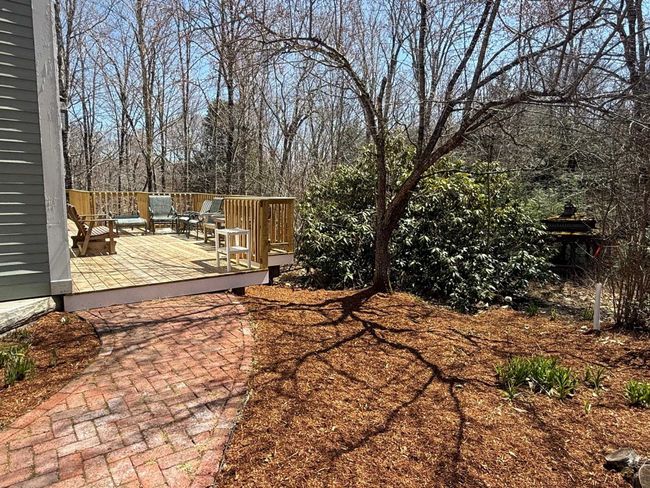 45 Bright Slope Way, House other with 3 bedrooms, 5 bathrooms and null parking in Grantham NH | Image 4