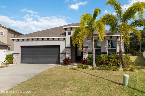 988 Corbin Cir Sw, Palm Bay, FL, 32908-8179 | Card Image