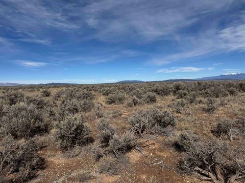Lot 3 Servilleta, Tres Piedras, NM, 87577 | Card Image