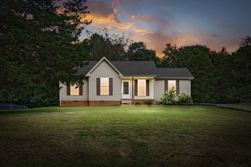 3513 Hunters Rdg, Woodlawn, TN, 37191-9197 | Card Image