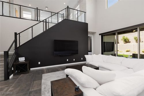 379 Malpaso St, Las Vegas, NV, 89138-6401 | Card Image