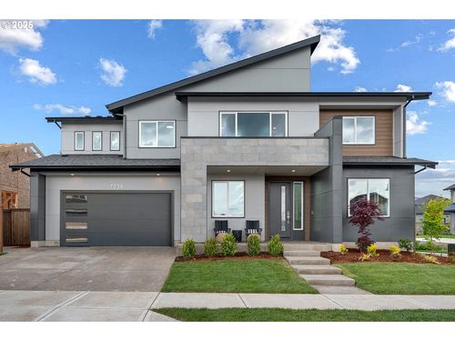 7058 Sw Alder St, Wilsonville, OR, 97070-6956 | Card Image