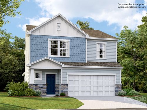 181-1130 Coopers Ct, Belmont, NC, 28012-9675 | Card Image