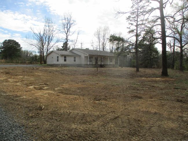 255 Taylor Ln, House other with 3 bedrooms, 3 bathrooms and null parking in Cabot AR | Image 8