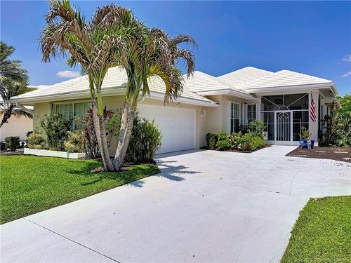 415 Sw Fairway Landing Landing, Port St Lucie, FL, 34986 | Card Image
