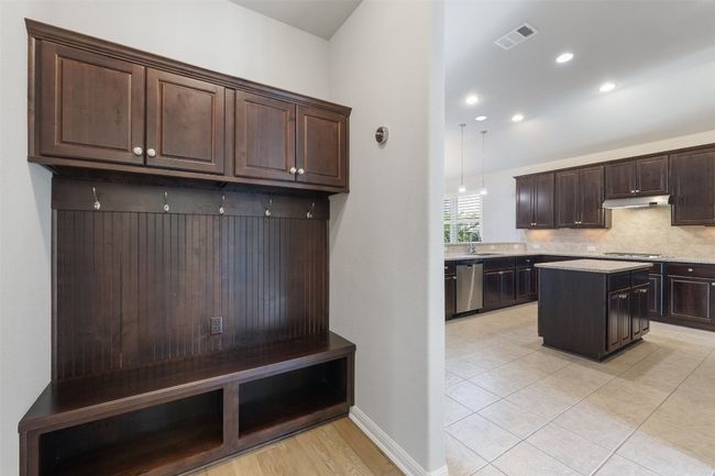 110 N Sage Holw, House other with 3 bedrooms, 2 bathrooms and 5 parking in Dripping Springs TX | Image 35