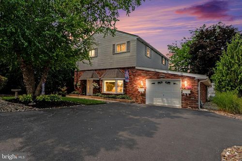 509 Park Ave, LEBANON, PA, 17042-6864 | Card Image