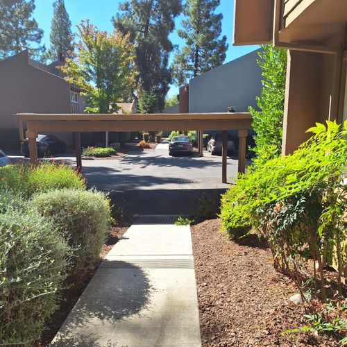 2007 Alta Loma St, Davis, CA, 95616-0713 | Card Image