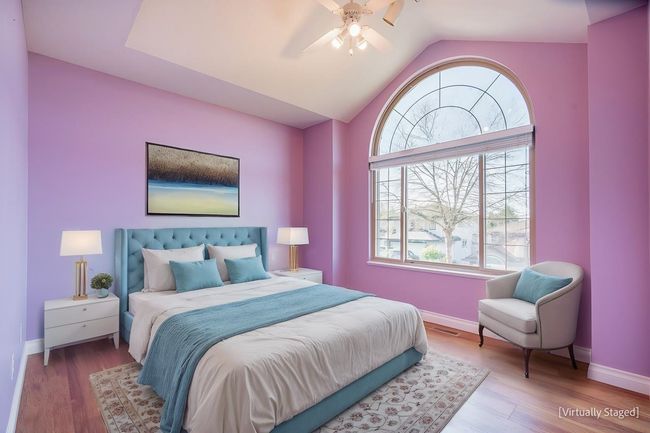 23819 Zeron Ave, House other with 6 bedrooms, 3 bathrooms and 4 parking in Maple Ridge BC | Image 23