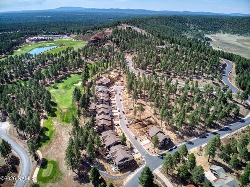 lot-33-4357 Appaloosa St, Flagstaff, AZ, 86005 | Card Image